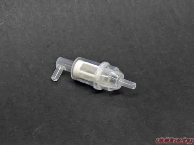Hengst Automotive Diesel Fuel Pre-Filter 001-477-66-01 - 001-477-66-01