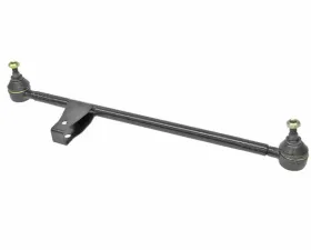 Karlyn STI Drag Link 126-460-08-05