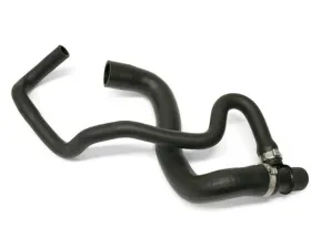 Rein Automotive Water Hose 17-12-2-754-222