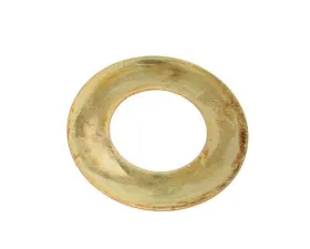 Genuine Porsche Shim Washer 964-106-268-30