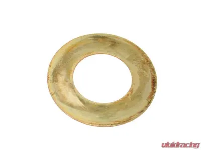 Genuine Porsche Shim Washer 964-106-268-30 - 964-106-268-30