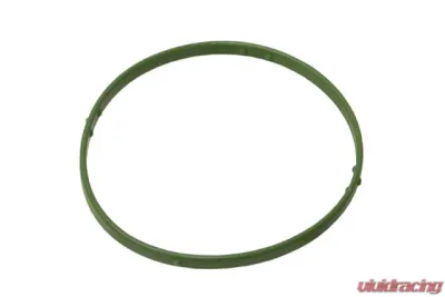 Elring Klinger Throttle Housing Seal 07K-129-748 A - 07K-129-748 A