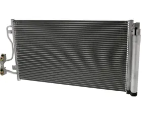 Mahle A/C Condenser 64-50-6-804-722