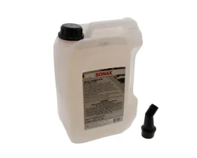 Sonax Wheel Cleaner 230505