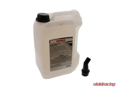 Sonax Wheel Cleaner 230505 - 230505