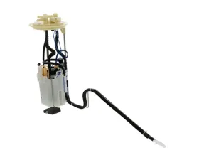 Bosch Fuel Pump Assembly 68024008AA