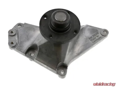 Febi Bilstein Bracket 68014055AA - 68014055AA