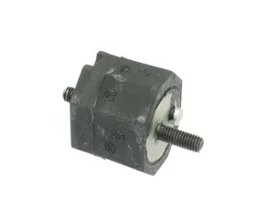 Febi Bilstein Transmission Mount 23-71-1-176-041