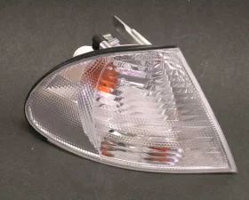 Automotive Lighting Turn Signal Light 63-13-6-902-770