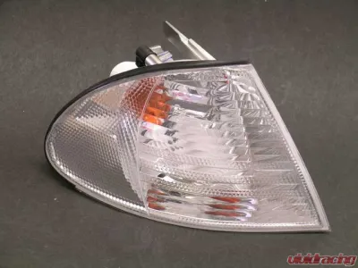 Automotive Lighting Turn Signal Light 63-13-6-902-770 - 63-13-6-902-770