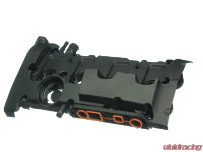 URO Parts Valve Cover 06D-103-469 N - 06D-103-469 N