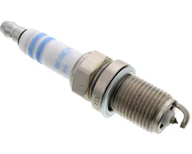 Bosch Spark Plug 30 7212 009