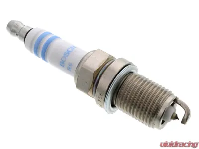 Bosch Spark Plug 30 7212 009 - 30 7212 009