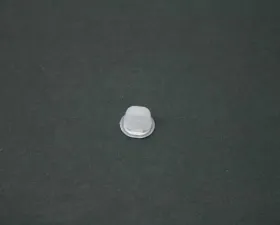 Genuine BMW Clip 51-45-9-141-448