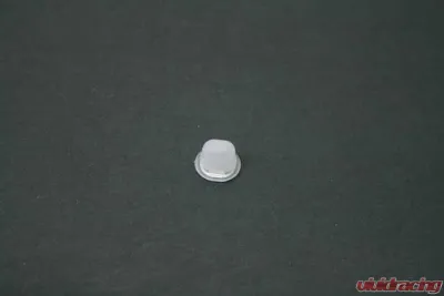 Genuine BMW Clip 51-45-9-141-448 - 51-45-9-141-448