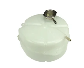 URO Parts Coolant Expansion Tank 107-500-05-49 64