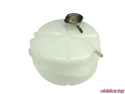 URO Parts Coolant Expansion Tank 107-500-05-49 64 - 107-500-05-49 64