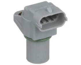 Delphi Camshaft Position Sensor 13-62-7-834-490