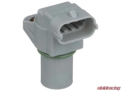 Delphi Camshaft Position Sensor 13-62-7-834-490 - 13-62-7-834-490