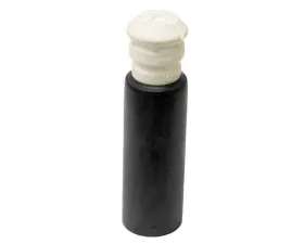 Vaico Foam Bump Stop 33-53-6-761-902