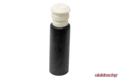 Vaico Foam Bump Stop 33-53-6-761-902 - 33-53-6-761-902