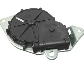 Genuine Porsche Transmission 987-561-179-01