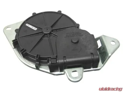 Genuine Porsche Transmission 987-561-179-01 - 987-561-179-01