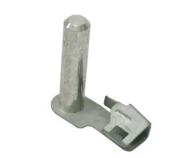 Genuine BMW Locking Pin 25-11-1-221-849