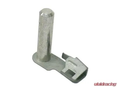 Genuine BMW Locking Pin 25-11-1-221-849 - 25-11-1-221-849