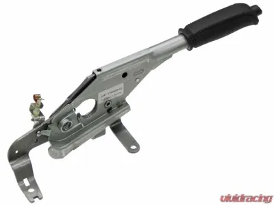 Genuine BMW Parking Brake Lever 34-41-1-164-489 - 34-41-1-164-489