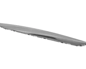 Genuine BMW Grille Trim 51-13-7-117-242