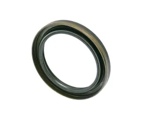 Corteco Seal 23-12-1-222-769