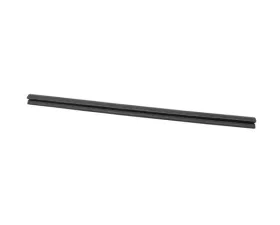 OEM Vent Glass Seal 644-542-933-02