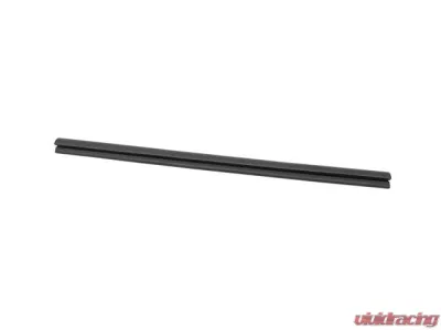 OEM Vent Glass Seal 644-542-933-02 - 644-542-933-02