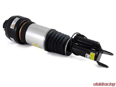 Arnott Industries Shock Absorber 211-320-55-38 80 - 211-320-55-38 80