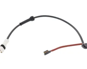 Febi Bilstein Brake Pad Sensor 987-612-676-02