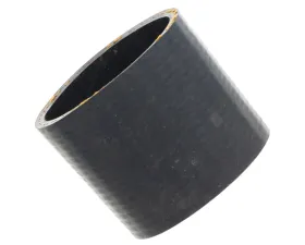 Elaplast Intercooler Hose 1J0-145-834 A