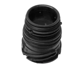 Genuine BMW Sealing Sleeve 24-15-7-572-607