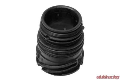 Genuine BMW Sealing Sleeve 24-15-7-572-607 - 24-15-7-572-607