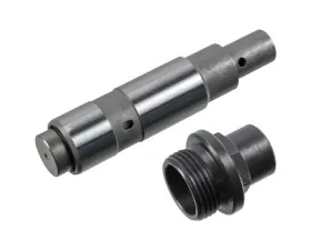 Febi Bilstein Timing Chain Tensioner 11-31-7-531-813