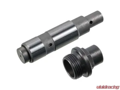 Febi Bilstein Timing Chain Tensioner 11-31-7-531-813 - 11-31-7-531-813