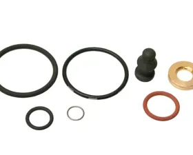 Bosch Fuel Injector Seal Kit 038-198-051 C