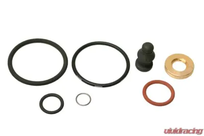 Bosch Fuel Injector Seal Kit 038-198-051 C - 038-198-051 C