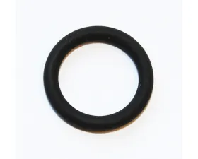 Elring Klinger O-Ring 11-53-7-610-049