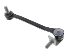 Genuine Mercedes Link Rod 220-320-03-89
