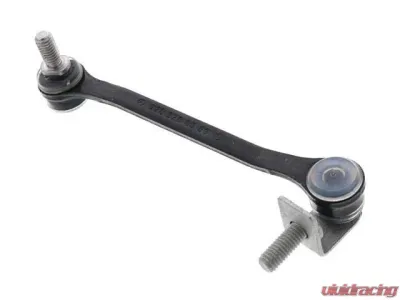 Genuine Mercedes Link Rod 220-320-03-89 - 220-320-03-89