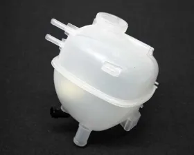 Genuine Saab Coolant Expansion Tank 92-02-200