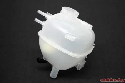 Genuine Saab Coolant Expansion Tank 92-02-200 - 92-02-200