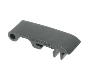 Genuine Porsche Clip 911-564-123-00