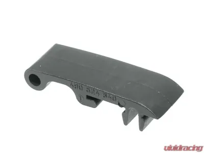 Genuine Porsche Clip 911-564-123-00 - 911-564-123-00